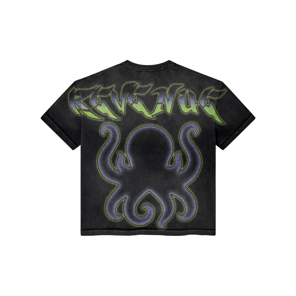Short sleeve