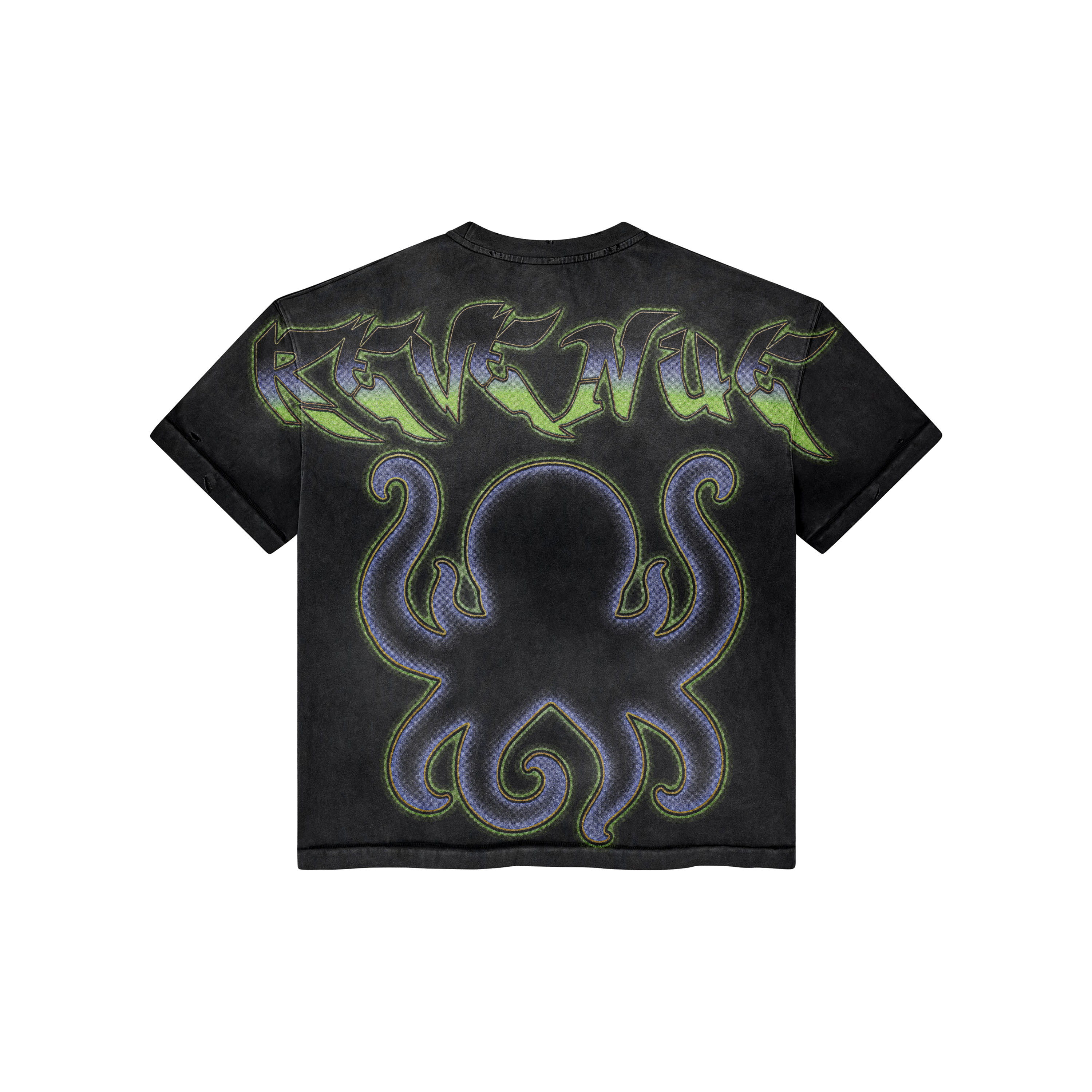 Short sleeve